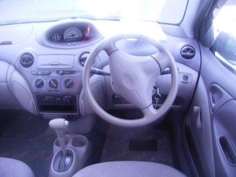 2000 Platz