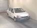 For Sale Toyota Platz