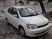 Wallpapers Toyota Platz