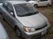 Wallpapers Toyota Platz