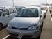 For Sale Toyota Platz