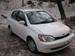 For Sale Toyota Platz