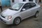 For Sale Toyota Platz