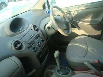 2000 Platz
