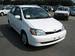 Photos Toyota Platz