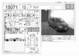 Preview Toyota Platz