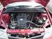 Preview Toyota Platz