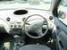 Preview Toyota Platz