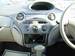 Preview Toyota Platz