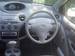 Preview Toyota Platz