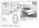 Preview Toyota Platz