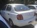 Preview Toyota Platz
