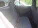 Preview Toyota Platz