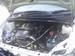 Preview Toyota Platz