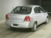 Preview Toyota Platz