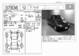 Preview Toyota Platz