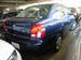 Preview Toyota Platz