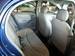 Preview Toyota Platz