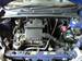 Preview Toyota Platz
