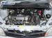 Preview Toyota Platz
