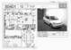 Preview Toyota Platz