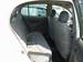 Preview Toyota Platz