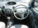 Preview Toyota Platz