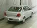 Preview Toyota Platz