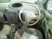 Preview Toyota Platz