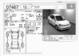 Preview Toyota Platz