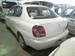 Preview Toyota Platz
