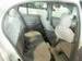 Preview Toyota Platz