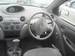 Preview Toyota Platz