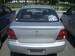 Preview Toyota Platz