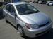 Preview 2000 Toyota Platz