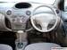 Preview Toyota Platz