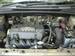 Preview Toyota Platz