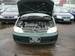 Preview Toyota Platz