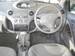 Preview Toyota Platz
