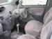 Preview Toyota Platz