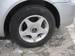 Preview Toyota Platz
