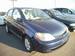 Preview 2000 Toyota Platz