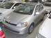 Preview 2000 Toyota Platz