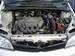 Preview Toyota Platz