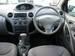 Preview Toyota Platz
