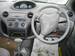 Preview Toyota Platz