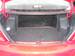 Preview Toyota Platz