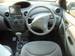 Preview Toyota Platz