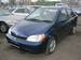 Wallpapers Toyota Platz