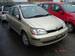 For Sale Toyota Platz